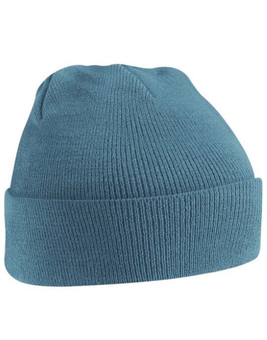 Original Cuffed Beanie